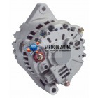 Alternator Ford USA